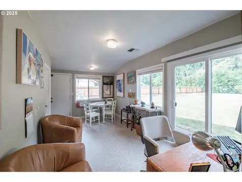 77073 Westridge Avenue Westfir OR 97492