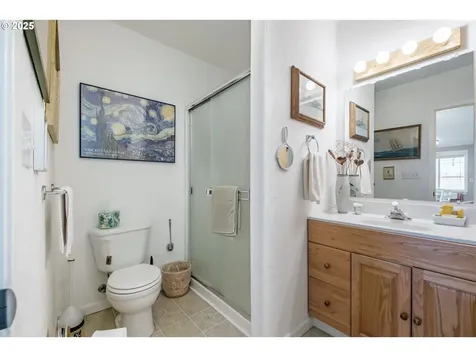 77073 Westridge Avenue Westfir OR 97492