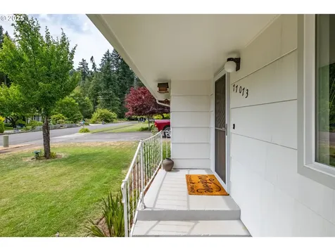 77073 Westridge Avenue Westfir OR 97492
