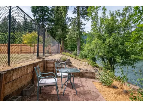 77073 Westridge Avenue Westfir OR 97492