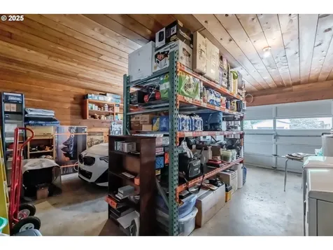 77073 Westridge Avenue Westfir OR 97492