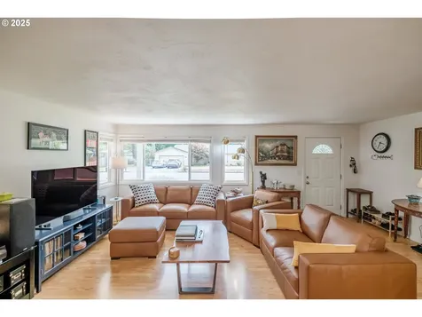 77073 Westridge Avenue Westfir OR 97492