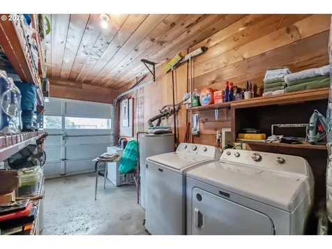 77073 Westridge Avenue Westfir OR 97492
