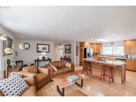 77073 Westridge Avenue Westfir OR 97492