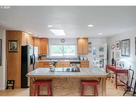 77073 Westridge Avenue Westfir OR 97492