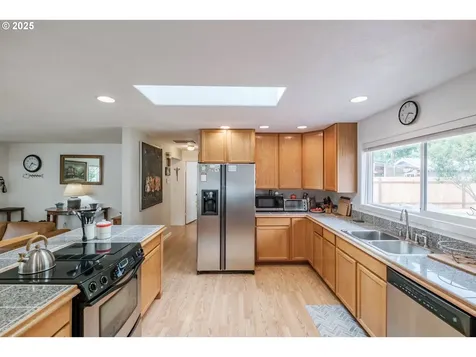 77073 Westridge Avenue Westfir OR 97492