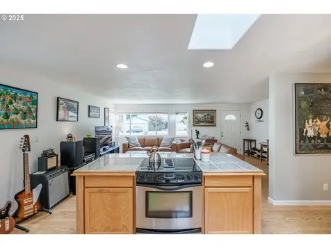 77073 Westridge Avenue Westfir OR 97492
