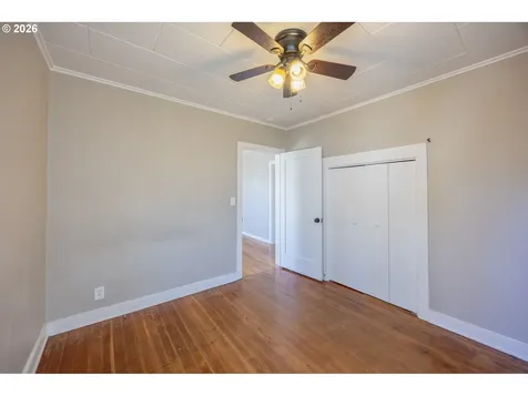 1755 NE Klamath Avenue Roseburg OR 97470