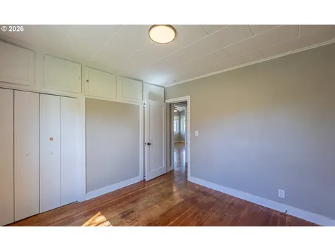 1755 NE Klamath Avenue Roseburg OR 97470