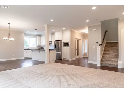 1922 NW 114th Avenue Portland OR 97229