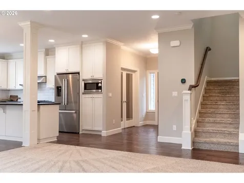 1922 NW 114th Avenue Portland OR 97229
