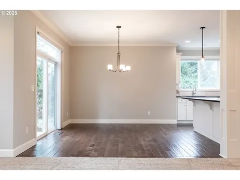 1922 NW 114th Avenue Portland OR 97229