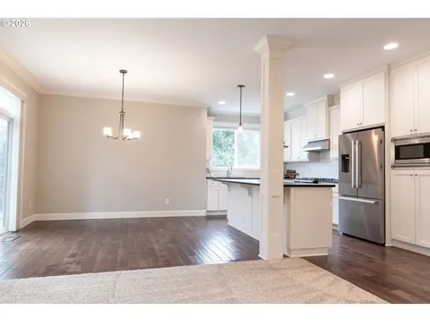 1922 NW 114th Avenue Portland OR 97229