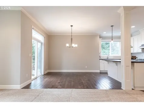 1922 NW 114th Avenue Portland OR 97229