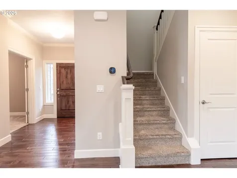 1922 NW 114th Avenue Portland OR 97229