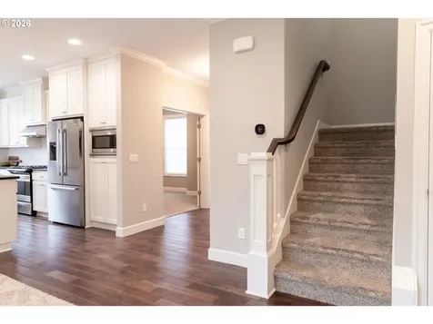 1922 NW 114th Avenue Portland OR 97229