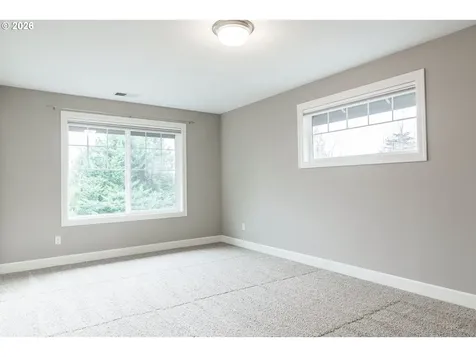 1922 NW 114th Avenue Portland OR 97229