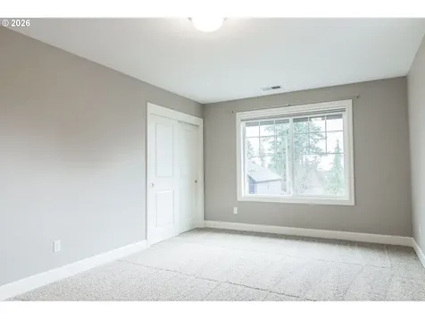 1922 NW 114th Avenue Portland OR 97229