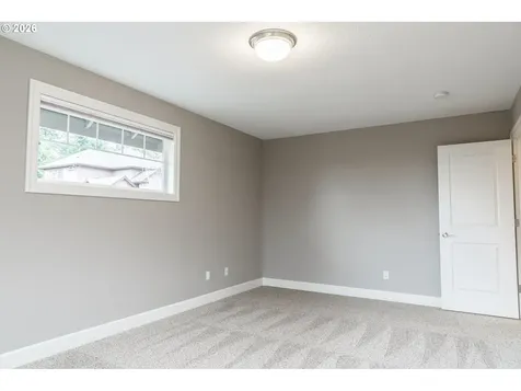 1922 NW 114th Avenue Portland OR 97229
