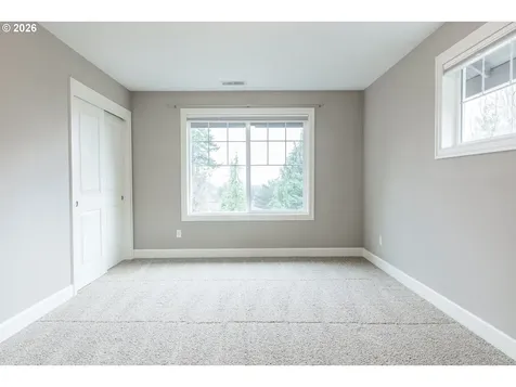 1922 NW 114th Avenue Portland OR 97229
