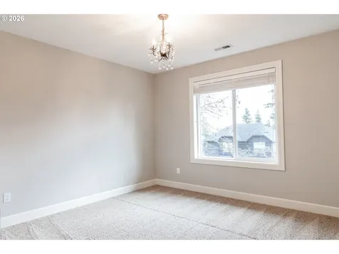 1922 NW 114th Avenue Portland OR 97229