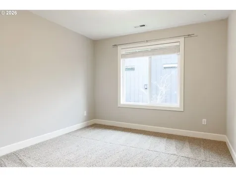 1922 NW 114th Avenue Portland OR 97229