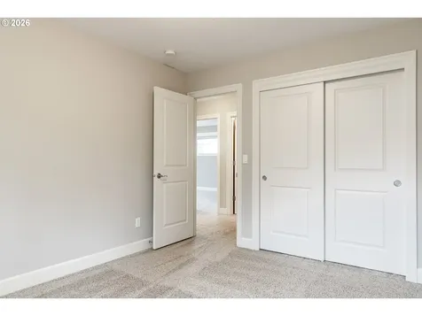 1922 NW 114th Avenue Portland OR 97229