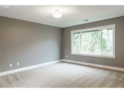 1922 NW 114th Avenue Portland OR 97229