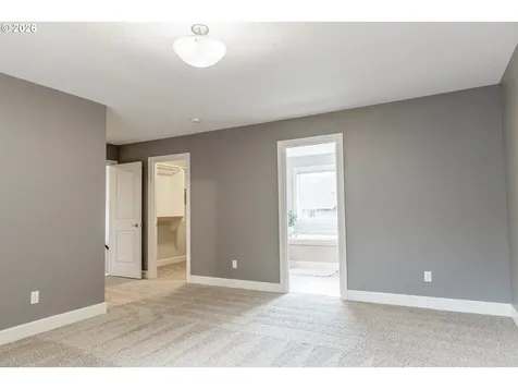1922 NW 114th Avenue Portland OR 97229
