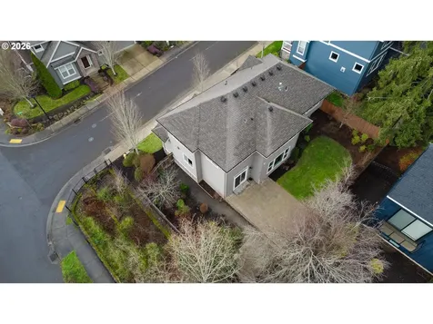 1922 NW 114th Avenue Portland OR 97229