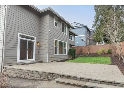 1922 NW 114th Avenue Portland OR 97229