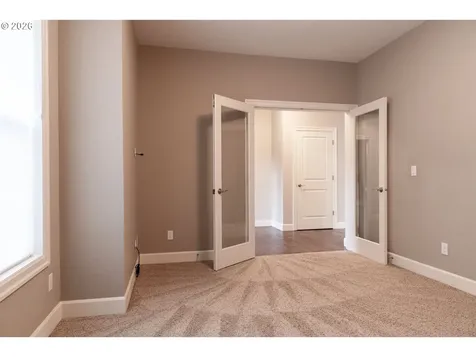 1922 NW 114th Avenue Portland OR 97229