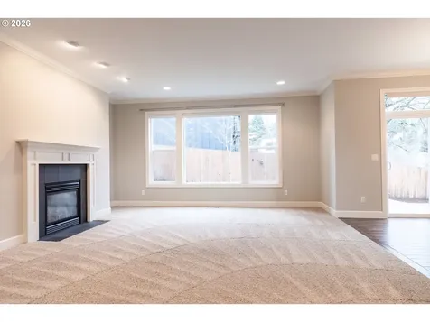 1922 NW 114th Avenue Portland OR 97229