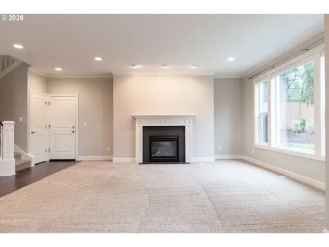 1922 NW 114th Avenue Portland OR 97229