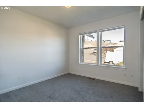246 Palmdale Avenue Roseburg OR 97471