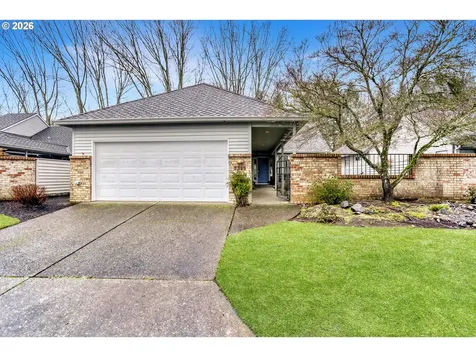 7325 SW Lakeside Drive Wilsonville OR 97070
