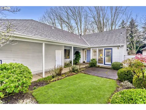 7325 SW Lakeside Drive Wilsonville OR 97070