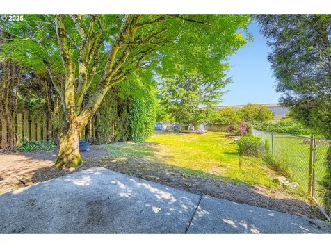 121 SE 34th Circle Troutdale OR 97060