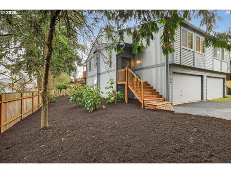 18145 SW Monte Verdi Boulevard Beaverton OR 97007