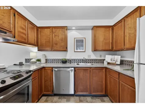 18145 SW Monte Verdi Boulevard Beaverton OR 97007