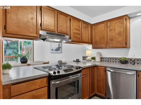18145 SW Monte Verdi Boulevard Beaverton OR 97007