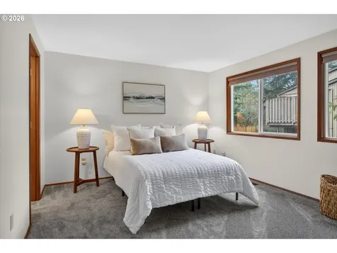 18145 SW Monte Verdi Boulevard Beaverton OR 97007