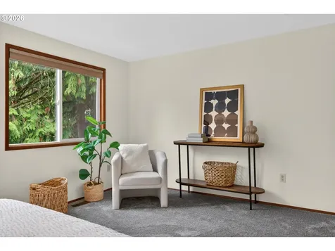 18145 SW Monte Verdi Boulevard Beaverton OR 97007