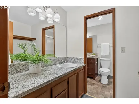 18145 SW Monte Verdi Boulevard Beaverton OR 97007