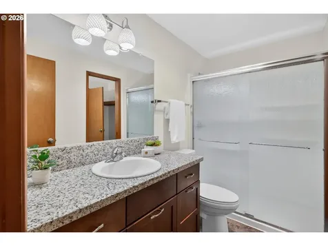 18145 SW Monte Verdi Boulevard Beaverton OR 97007