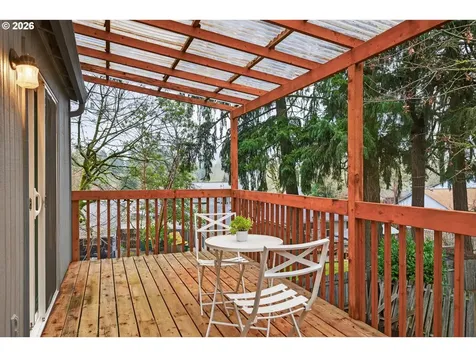 18145 SW Monte Verdi Boulevard Beaverton OR 97007