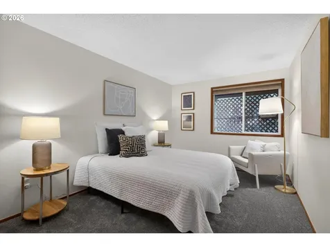 18145 SW Monte Verdi Boulevard Beaverton OR 97007