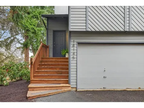 18145 SW Monte Verdi Boulevard Beaverton OR 97007