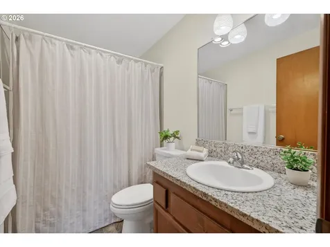 18145 SW Monte Verdi Boulevard Beaverton OR 97007