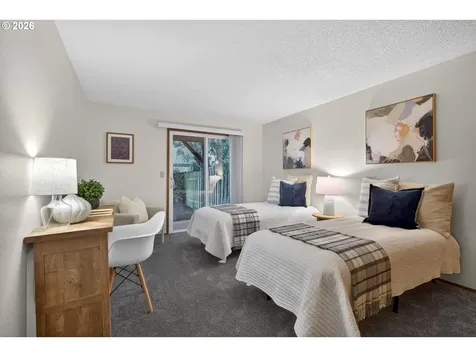18145 SW Monte Verdi Boulevard Beaverton OR 97007